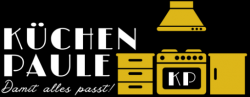 Logo Küchen Paule