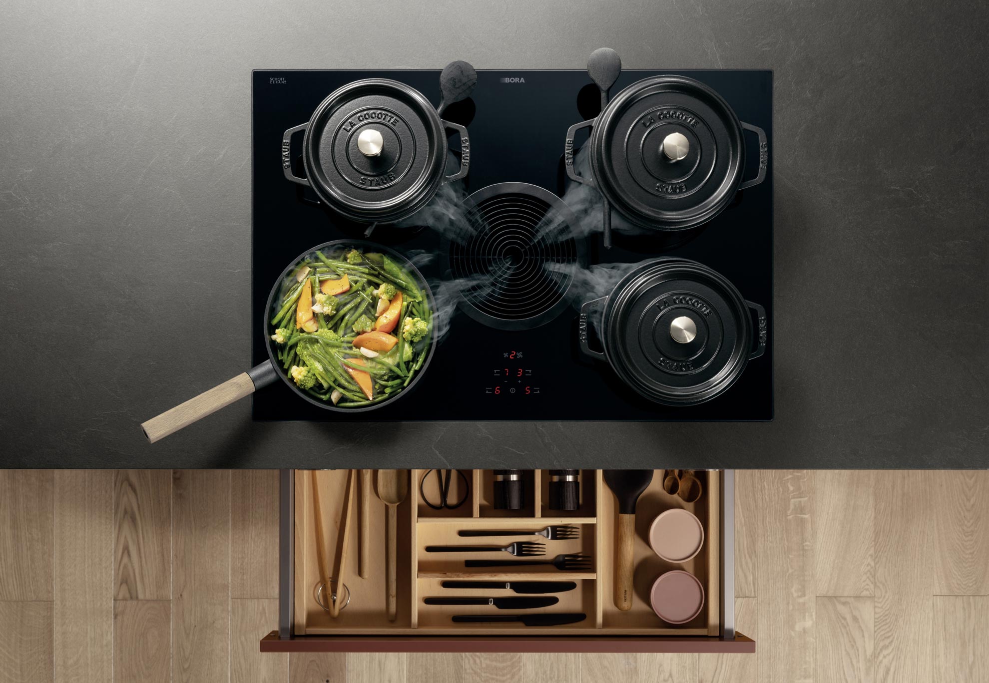 220921_bora_x-pure_social-media_asset_1080x1080px